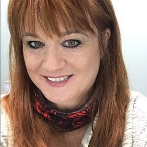 Meet your Posher, Jana